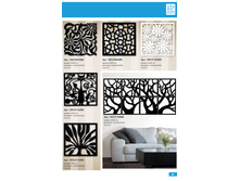 �����.������