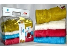 ���. "Activ Passionesa"Modal Sofia