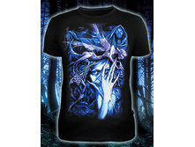 ������ ���� (�������� � ������� � �������������) GOOD