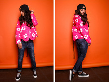 1998 ��� ������ � 1875 ��� ������ � ������.jpg0.jpg