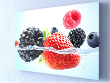 ������ �����.jpg