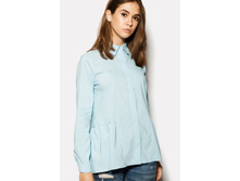 ����� STUDIO �������� �������: CRD1502/0422