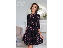 ������ ���� ������.jpg