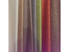 ���������� ����� ��-�������