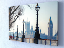 ������������� ������.jpg