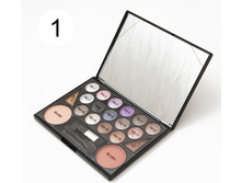 378 ���. - Max Factor ���� 17 ��. + ������ 2 ��. 28g (1)