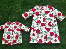 2520 ��� ������ �������� - 1780 ��� ������ ������� 1 -2 -3 -4 � 1920 ��� ������.jpg3.jpg