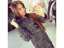 2600 ��� ������ � ���������, ���� �� ���������. ��=44, 2��=46, 3��=48, 4��=50, 5��=52 (2).jpg