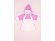 1490=���������� ����������� "������" ������:22/68, 24/74, 26/80 (������� �� 6 ��) ���������- �����/������