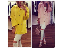 1325 ��� �-� ������� (3).jpg