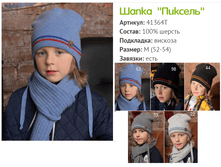 ����� ���*����.png