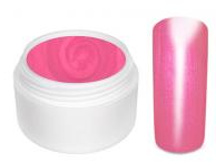 ���� ������� �������� No122