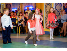 ����� ��������