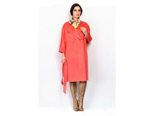 �-155 ������