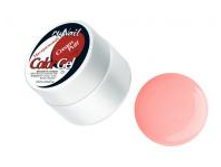 Cvetnoj RuNail gel Cream Puff nezhnyj persik min.jpg