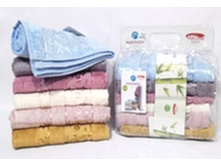 ���. "Activ Passionesa" Bamboo Aura