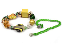 SVB-0295M �������.jpg