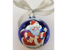 ����������� ������� ��� ��� ����� �� ����� 85 ��.jpg