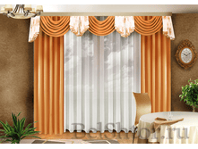 ��������� ���� 1913 ���.� �����