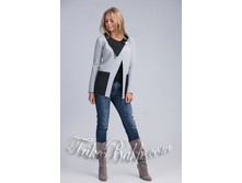 1126 ���. 1655���. �����! 1350���.