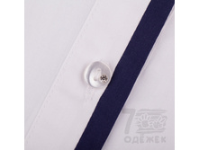 ��-132157LS ������ ��� ������� ����� �������1.jpg