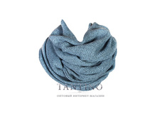 RH-1352-390 �..jpg