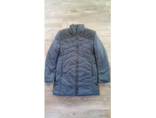 19 ���� 400 ���.jpg