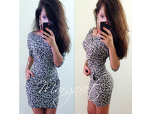 1170 ��� �-� �������� (1).jpg