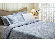 Tivolyo home ��� CRISTA 1,5 �� ����� �������.jpg