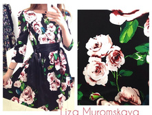 ������ ����-1250 ���.