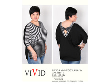 488744 3 (1050-00).jpg