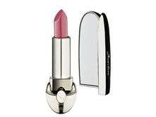 1050 ���. - ������ Guerlain "Rouge Jewel Lipstick Compact" 3.5g (��������-12 ������)