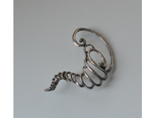 ����� - 50 �.