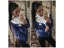 1325 ��� �, � ��������+����� (1).jpg