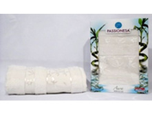 ���. "Activ Passionesa" Aura Bamboo �� 1��