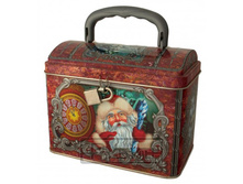 102 ���� ��� 900�� ���� 465 ���.jpg