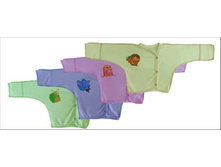 ���������� (��������) �-009, 115���.