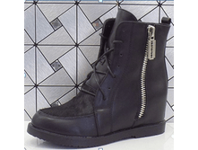 ����-1200 ���.