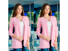 1170 ��� �, � ����� �������� �� ���������- (2).jpg