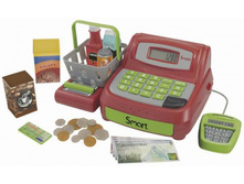 ������� H--TI ����� + 8 ����������� 168060---9.00 ���� 1218 ���.jpg