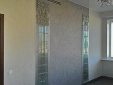 2015-04-08 14-27-01.JPG