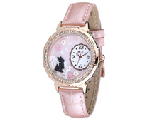 MN2018pink, 1560 ���.