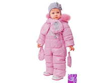 532c2fb1da9d0 4581 ().png