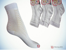 ������������ ����� UCS 0-50219.jpg