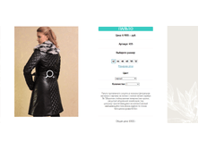 2015-09-21 150334.png