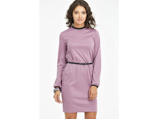 739-09-1190� 40-50.jpg