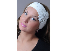 ����� 105-13-01 -2.JPG