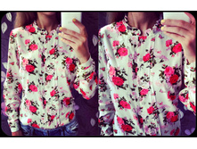 1010 ��� �, � �������.jpg