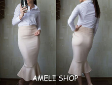 1050 ��� ���� ������� �-�, 1130 ��� �, � ����� ����-�����.jpg