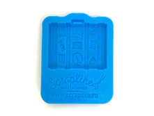 ������� 90+%.jpg